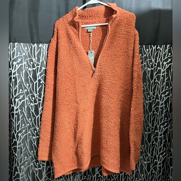 Natural Reflections Ladies 1x Sherpa. - Picture 3 of 3